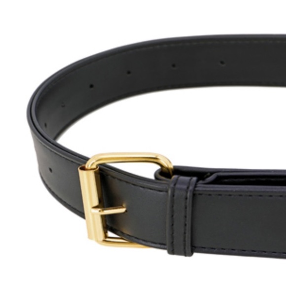 Luminous Travel Bag and Cosmetic Purse - Picture 11 of 11